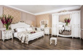 Шкаф 5-ти ств Анна Мария в Ижевске - izhevsk.ok-mebel.com | фото 4