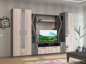 Шкаф 500 ПРИМА-2 в Ижевске - izhevsk.ok-mebel.com | фото 3