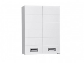 Шкаф Cube - 2 50 Домино (DC5016H) в Ижевске - izhevsk.ok-mebel.com | фото