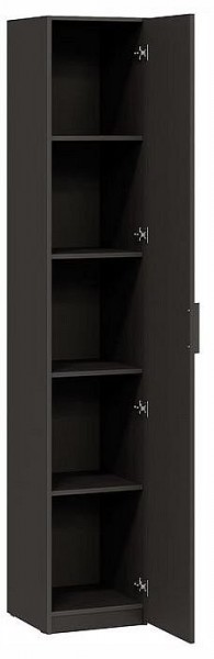 Шкаф для белья Стелла Исп.2 в Ижевске - izhevsk.ok-mebel.com | фото 2