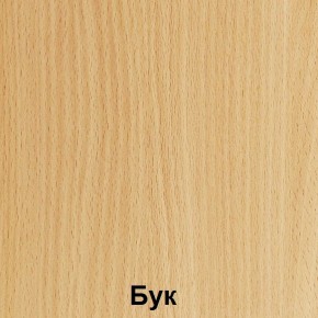 Шкаф для детской одежды на металлокаркасе "Незнайка" (ШДм-1) в Ижевске - izhevsk.ok-mebel.com | фото 3