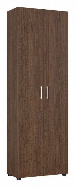 Шкаф книжный Офис ОФ-302К в Ижевске - izhevsk.ok-mebel.com | фото
