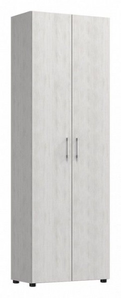 Шкаф книжный Офис ОФ-302К в Ижевске - izhevsk.ok-mebel.com | фото
