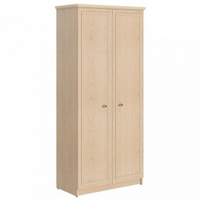 Шкаф книжный Raut RHC 89.1 в Ижевске - izhevsk.ok-mebel.com | фото