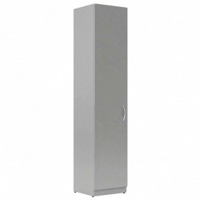 Шкаф книжный Skyland Simple SR-5U.1 в Ижевске - izhevsk.ok-mebel.com | фото