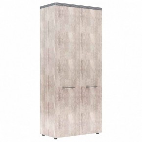 Шкаф книжный Skyland Torr THC 85.1 в Ижевске - izhevsk.ok-mebel.com | фото