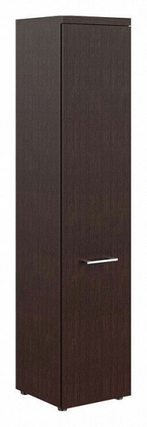 Шкаф книжный Torr Z THC 42.1 в Ижевске - izhevsk.ok-mebel.com | фото