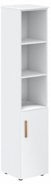 Шкаф комбинированный Forta FHC 40.5(R) в Ижевске - izhevsk.ok-mebel.com | фото