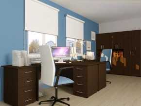 Шкаф комбинированный Офис ОФ-301К в Ижевске - izhevsk.ok-mebel.com | фото 2