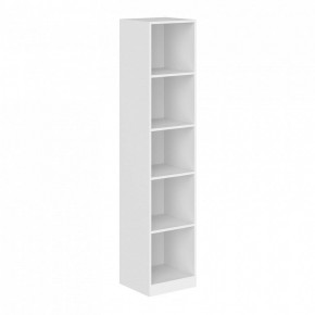 Шкаф комбинированный Simple SR-5U.4(R) в Ижевске - izhevsk.ok-mebel.com | фото 2