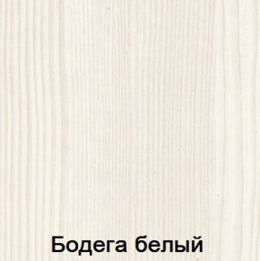 Шкаф-купе 1600 без зеркала "Мария-Луиза 6.16" в Ижевске - izhevsk.ok-mebel.com | фото 5