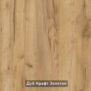 Шкаф купе без зеркала "Ольга-Лофт 10.1" в Ижевске - izhevsk.ok-mebel.com | фото 5