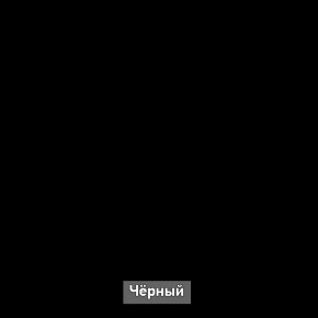 Шкаф купе без зеркала "Ольга-Лофт 10.1" в Ижевске - izhevsk.ok-mebel.com | фото 6