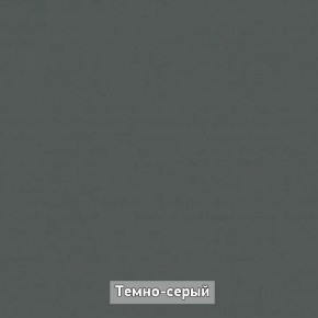 Шкаф купе без зеркала "Ольга-Лофт 10.1" в Ижевске - izhevsk.ok-mebel.com | фото 7