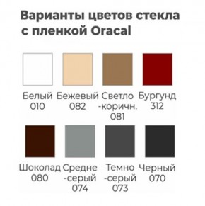 Шкаф-купе ХИТ 22-12/2-22 (620) в Ижевске - izhevsk.ok-mebel.com | фото 6