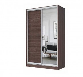 Шкаф-купе ХИТ 24-4-15-15 (420) в Ижевске - izhevsk.ok-mebel.com | фото 10