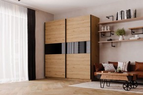 Шкаф-купе Марвин-3 532.05 в Ижевске - izhevsk.ok-mebel.com | фото 3