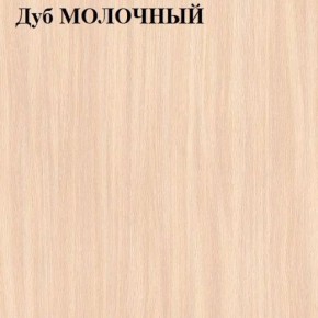 Шкаф-купе «ТАНДЕМ» 2-х дверный в алюминиевом профиле (Дверь ЛДСП+ЛДСП) 1600/h2200 в Ижевске - izhevsk.ok-mebel.com | фото 5