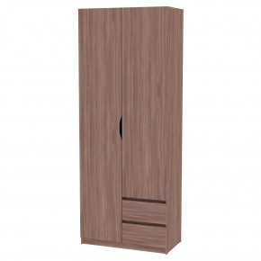Шкаф Мальта H200 в Ижевске - izhevsk.ok-mebel.com | фото 11