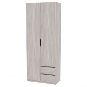 Шкаф Мальта H200 в Ижевске - izhevsk.ok-mebel.com | фото 12