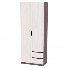 Шкаф Мальта H200 в Ижевске - izhevsk.ok-mebel.com | фото 14