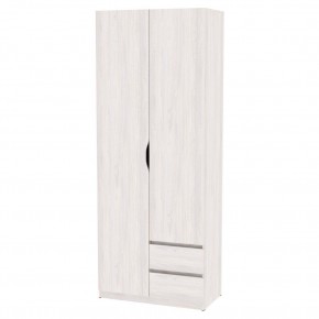 Шкаф Мальта H200 в Ижевске - izhevsk.ok-mebel.com | фото 15
