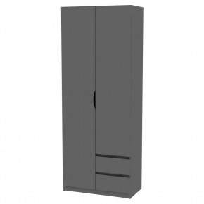Шкаф Мальта H200 в Ижевске - izhevsk.ok-mebel.com | фото 21