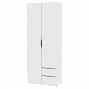 Шкаф Мальта H200 в Ижевске - izhevsk.ok-mebel.com | фото 7