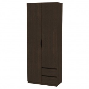 Шкаф Мальта H200 в Ижевске - izhevsk.ok-mebel.com | фото 8