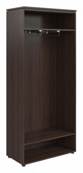Шкаф платяной Morris MCW 85-1 в Ижевске - izhevsk.ok-mebel.com | фото