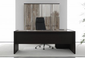 Шкаф платяной MORRIS MCW 85 в Ижевске - izhevsk.ok-mebel.com | фото 3