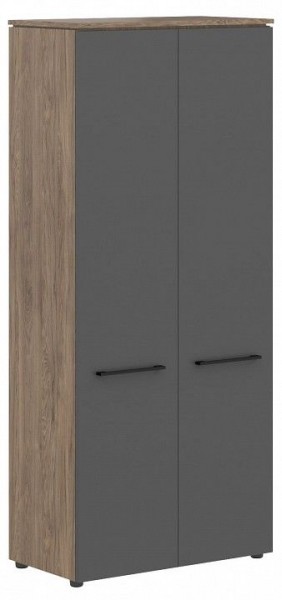 Шкаф платяной Morris Trend MCW 85 в Ижевске - izhevsk.ok-mebel.com | фото