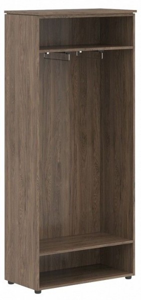 Шкаф платяной Morris Trend MCW 85 в Ижевске - izhevsk.ok-mebel.com | фото 2