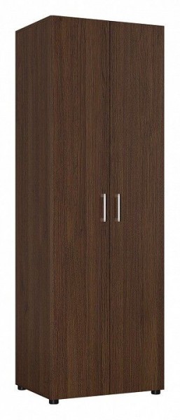 Шкаф платяной Офис ОФ-31К в Ижевске - izhevsk.ok-mebel.com | фото