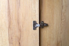 ВИРТОН 2 Шкаф с полками в Ижевске - izhevsk.ok-mebel.com | фото 8