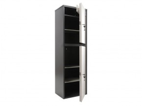 Шкаф SL-150/2T в Ижевске - izhevsk.ok-mebel.com | фото 3