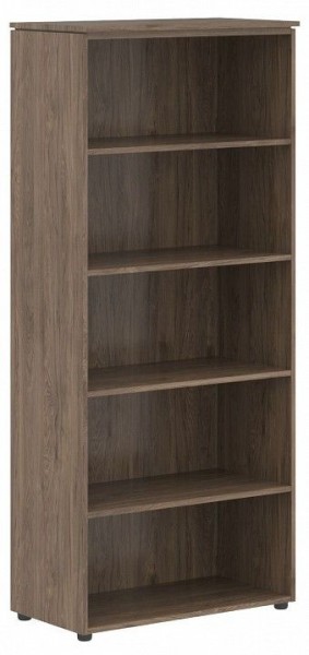 Шкаф-витрина Morris Trend MHC 85.2 в Ижевске - izhevsk.ok-mebel.com | фото 2