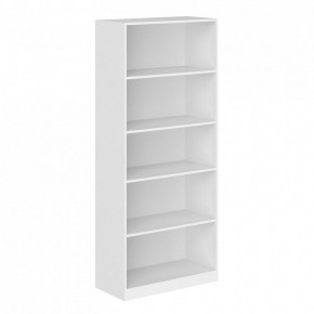 Шкаф-витрина Simple SR-5W.2 в Ижевске - izhevsk.ok-mebel.com | фото 2