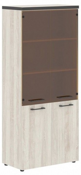 Шкаф-витрина Torr THC 85.2 в Ижевске - izhevsk.ok-mebel.com | фото