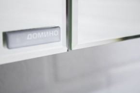 Шкаф-зеркало Стайл 60 Идеал левый/правый Домино (DI44185HZ) в Ижевске - izhevsk.ok-mebel.com | фото 7