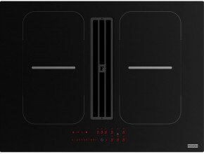 Smart FSM 7081R HI в Ижевске - izhevsk.ok-mebel.com | фото
