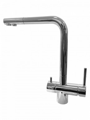 SM.GERDA.CHROME в Ижевске - izhevsk.ok-mebel.com | фото