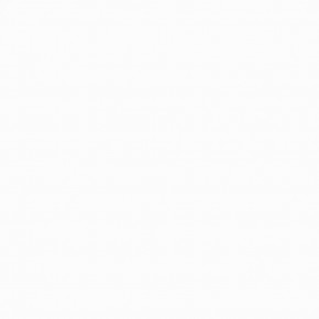 Стандарт Кровать 1200, цвет белый, ШхГхВ 123,5х203,5х70 см., сп.м. 1200х2000 мм., без матраса, основание есть в Ижевске - izhevsk.ok-mebel.com | фото 8