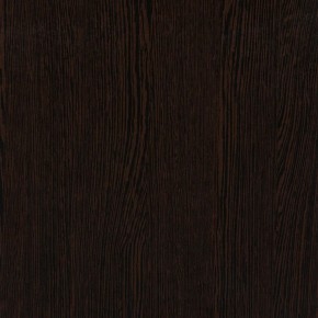 Стандарт Пенал, цвет венге, ШхГхВ 45х52х200 см., универсальная сборка в Ижевске - izhevsk.ok-mebel.com | фото 8