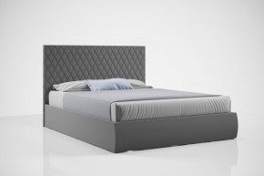 СТЕЛЛА Кровать с ПМ 1200 в Ижевске - izhevsk.ok-mebel.com | фото 5