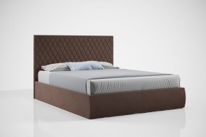 СТЕЛЛА Кровать с ПМ 1200 в Ижевске - izhevsk.ok-mebel.com | фото 6