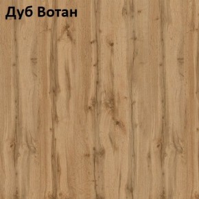 Стол Angel (аналог Hagen) 1200 (+400) в Ижевске - izhevsk.ok-mebel.com | фото 6
