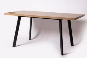 Стол Angel (аналог Hagen) 1200 (+400) в Ижевске - izhevsk.ok-mebel.com | фото 9