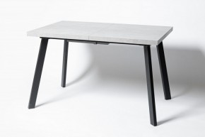 Стол Angel (аналог Hagen) 1200 (+400) в Ижевске - izhevsk.ok-mebel.com | фото 3
