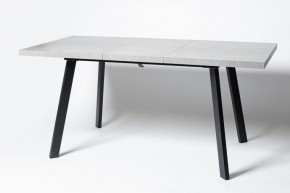 Стол Angel (аналог Hagen) 1200 (+400) в Ижевске - izhevsk.ok-mebel.com | фото 4